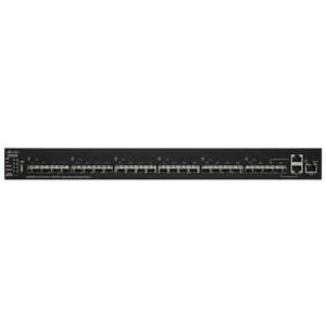 Cisco SG350XG-24F-K9 Switch