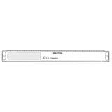 Juniper SIB2-I-PTX5K-S Switch Fabric