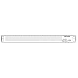 Juniper SIB3-PTX5K-S Switch Fabric