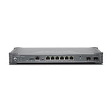 Juniper SRX300-SYS-JE Firewall
