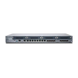 Juniper SRX345-SYS-JE-2AC Firewall