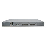 Juniper SRX4100-SYS-JB-DC Firewall
