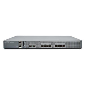 Juniper SRX4100-SYS-JE-AC Firewall