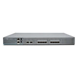Juniper SRX4200-SYS-JB-AC Firewall