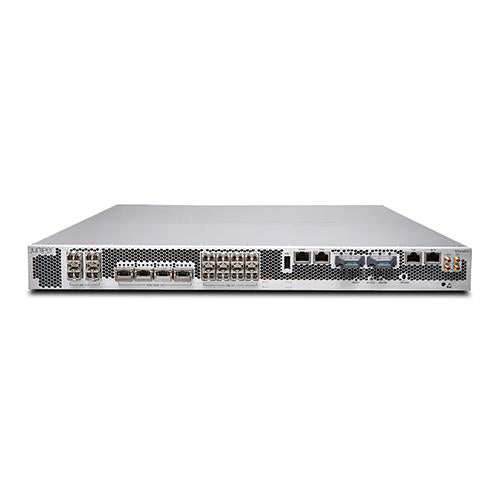 Juniper SRX4600-SYS-JB-DC Firewall