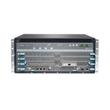 Juniper SRX5400X-B7-AC Security Appliance