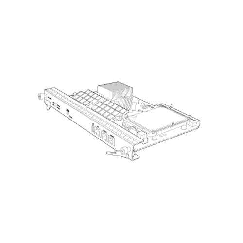 Juniper SRX5K-RE-1800X4-R Routing Engine