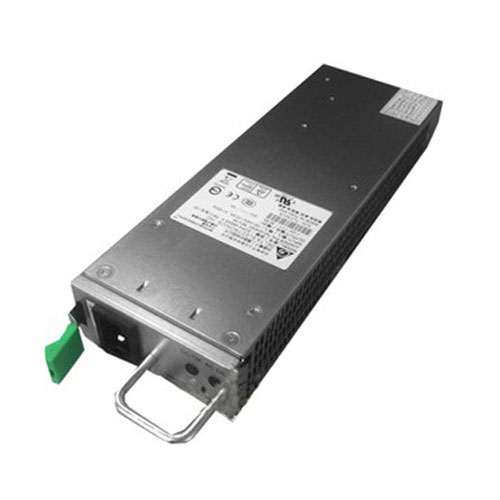 Juniper JPSU-920-AC-AFO Power Supply - Network Devices Inc.