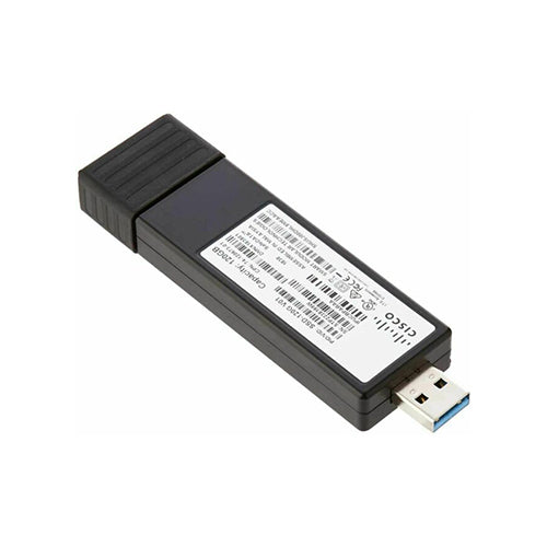 Cisco SSD-120G Solid State Drive