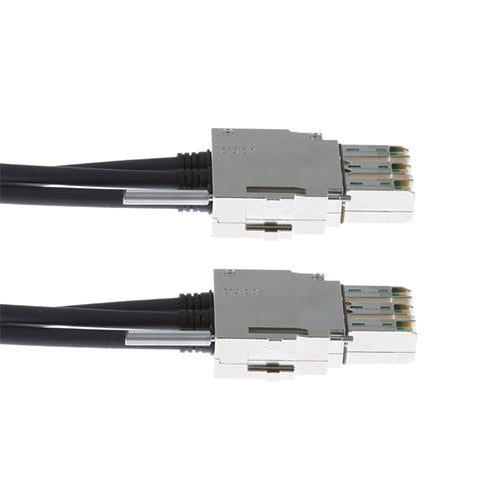 Cisco STACK-T1-1M Stacking Cable