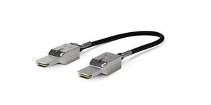 Cisco STACK-T4-1M Stacking Cable - Network Devices Inc.