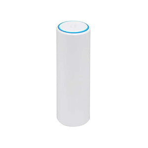 Ubiquiti UAP-FlexHD Access Point