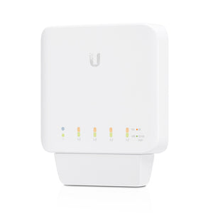 Ubiquiti USW-FLEX Switch