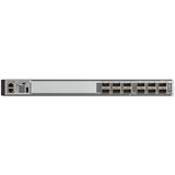 Cisco C9500-12Q-A Switch