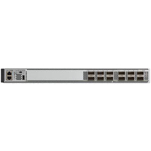 Cisco C9500-12Q-A Switch