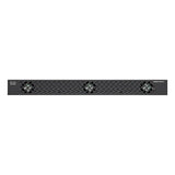 Cisco VG310 Voice Gateway