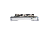 Cisco C9600-SUP-1 Supervisor Engine