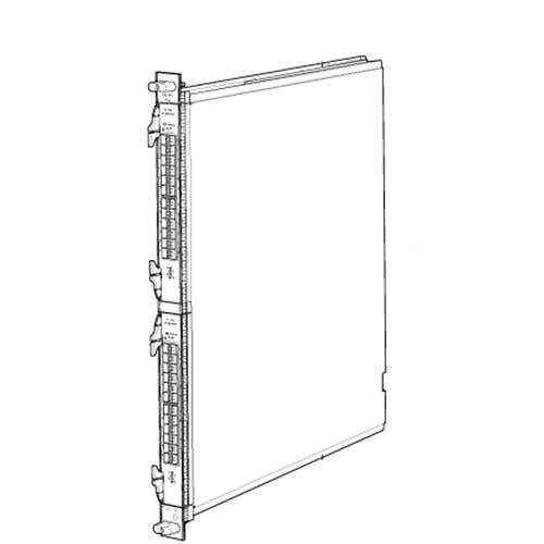 Juniper FPC3-PTX-3H-R Interface Card