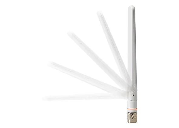 Cisco AIR-ANT2524DW-R Access Point Antenna - Network Devices Inc.