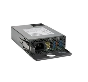 Cisco PWR-C6-600WAC Power Supply - Network Devices Inc.