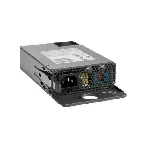 Cisco PWR-C6-1KWAC Power Supply - Network Devices Inc.
