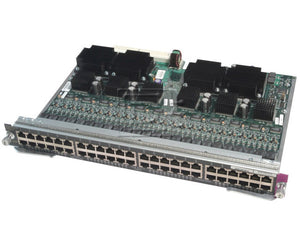 WS-X4248-RJ45V