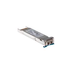 Cisco XFP-10GZR-OC192LR Transceiver Module