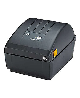 Zebra ZD22042-T01G00EZ Printer (ZD220t)