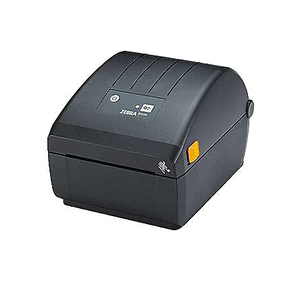 Zebra ZD22042-T01G00EZ Printer (ZD220t)