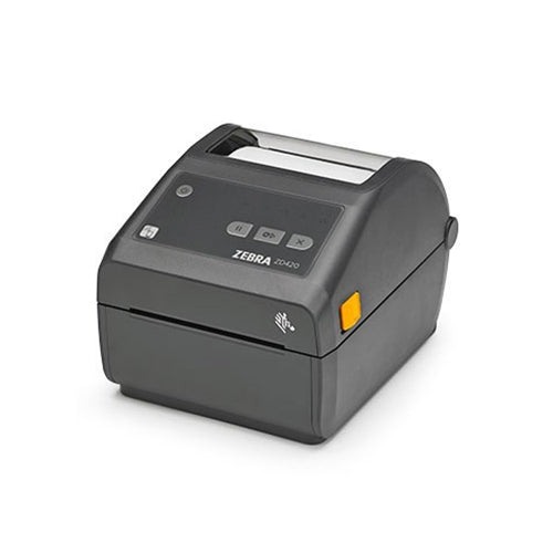Zebra ZD42042-D01000EZ Printer (ZD420D)