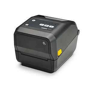 Zebra ZD42042-T01000EZ Label Printer (ZD420T)