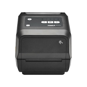 Zebra ZD42042-T01E00EZ Printer (ZD420)
