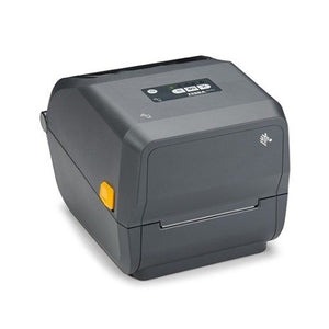 Zebra ZD4A042-301M00EZ Printer (ZD421t)