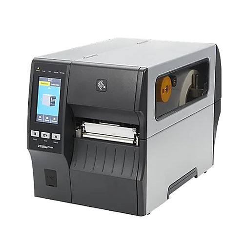 Zebra ZT41142-T010000Z Printer (ZT411)
