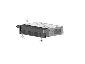 Cisco PWR-RGD-AC-DC Power Supply - Network Devices Inc.