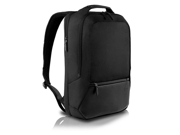 Dell Premier Slim Backpack (0PNXHY)