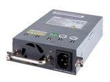 HPE X361 Power Supply (JD362B)