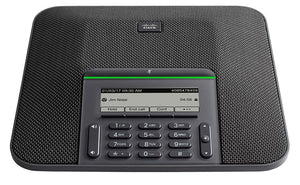 Cisco CP-7832-K9 IP Phone - Network Devices Inc.