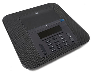 Cisco CP-8832-K9 IP Phone - Network Devices Inc.