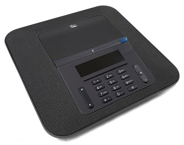 Cisco CP-8832-K9 IP Phone - Network Devices Inc.