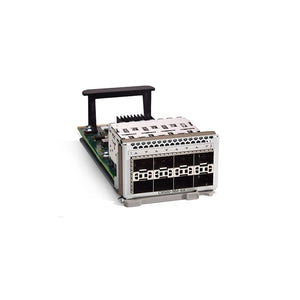 Cisco C9500-NM-8X Expansion Module - Network Devices Inc.