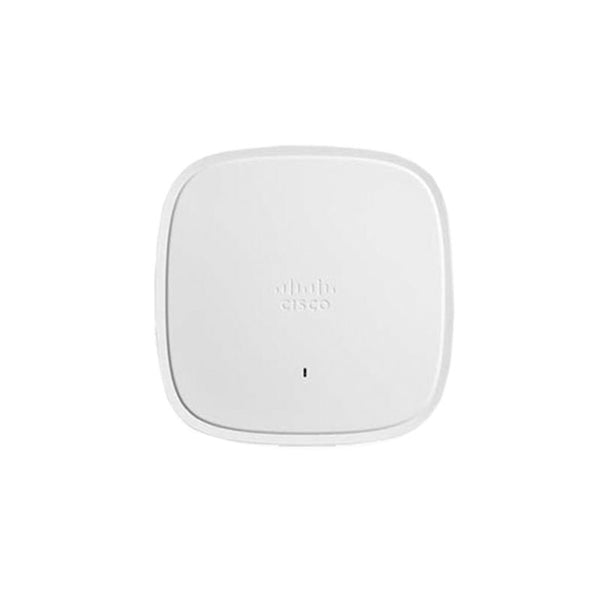 Cisco C9120AXI-E Access Point