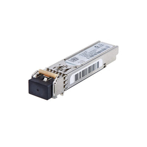 Cisco GLC-SX-MM Transceiver - Network Devices Inc.