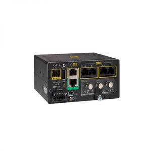 Cisco IR1101-K9 Router