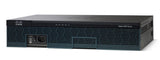 Cisco CISCO2911-V/K9 Router - Network Devices Inc.