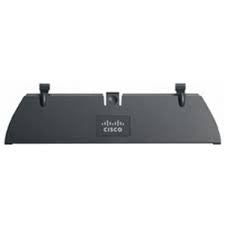 Cisco CP-7800-FS IP Phone Footstand - Network Devices Inc.