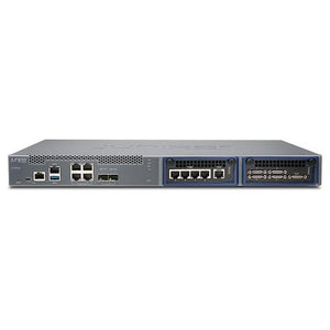 Juniper CTP151-AC Router