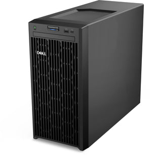 Dell PowerEdge T150-L Tower Server