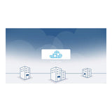 Juniper Mist ME-X10 Edge Appliance