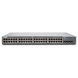Juniper EX3400-48T-AFI Switch - Network Devices Inc.